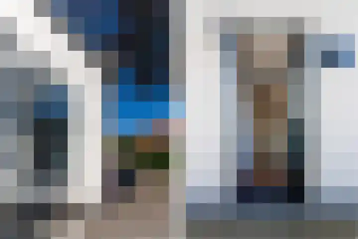 Hoofdstraat 75 Noordbroek thumbnail 4