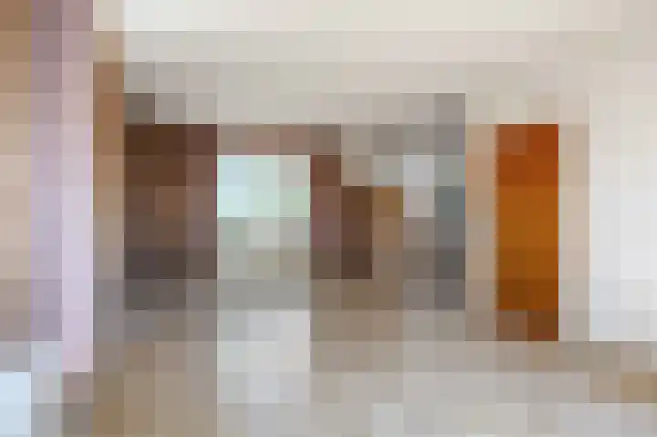 Hoofdstraat 75 Uithuizermeeden thumbnail 10