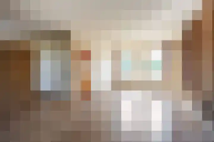Hoofdstraat 75 Uithuizermeeden thumbnail 11