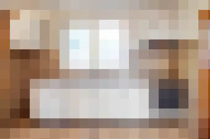 Hoofdstraat 75 Uithuizermeeden thumbnail 13