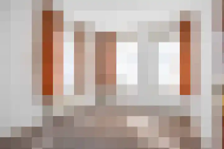 Hoofdstraat 75 Uithuizermeeden thumbnail 16