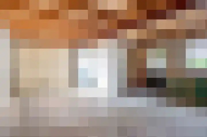 Hoofdstraat 75 Uithuizermeeden thumbnail 19