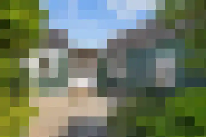 Hoofdstraat 75 Uithuizermeeden thumbnail 25