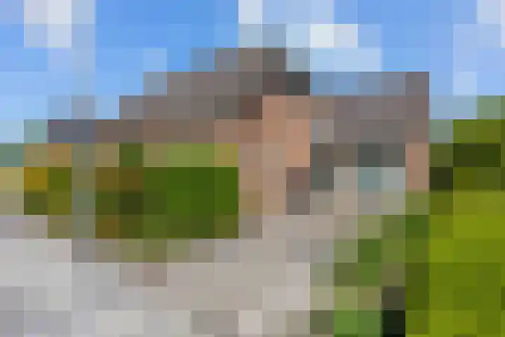 Hoofdstraat 75 Uithuizermeeden thumbnail 4