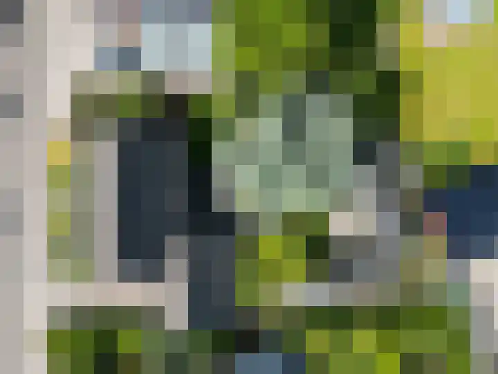 Hoofdstraat 75 Uithuizermeeden thumbnail 5
