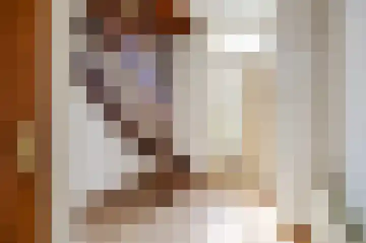 Hoofdstraat 75 Uithuizermeeden thumbnail 9