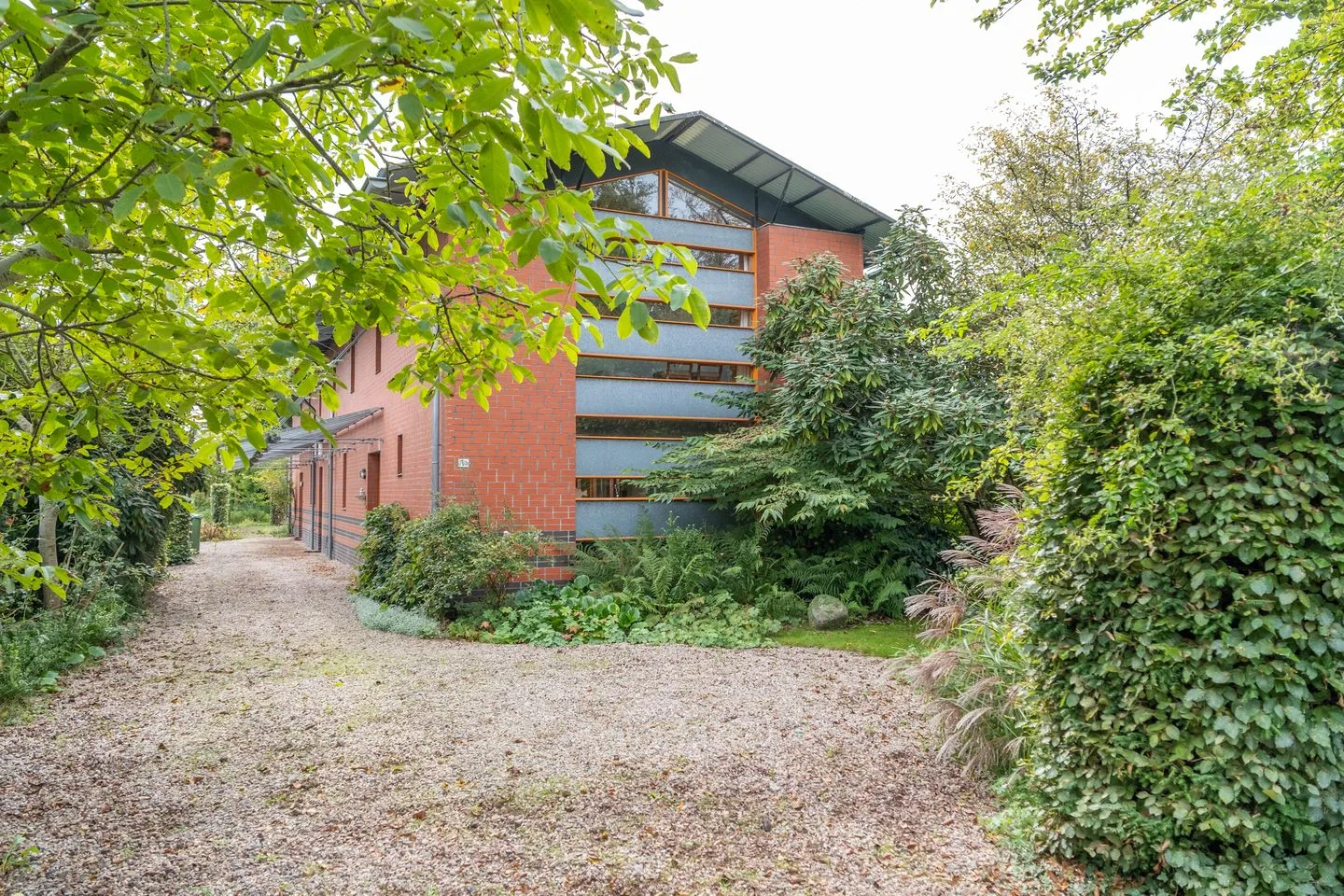 Hoofdstraat 76 a in Tolbert