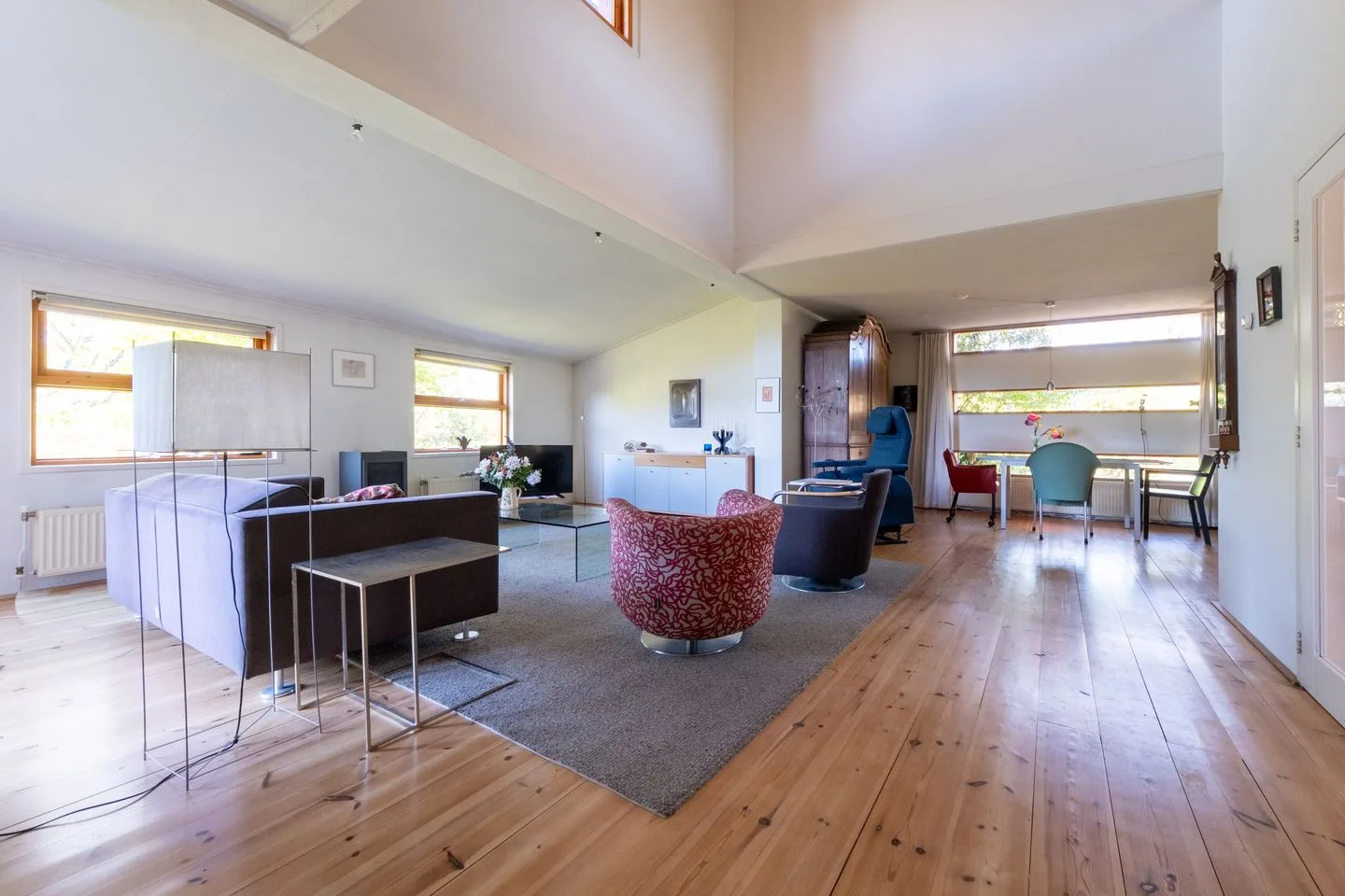 Hoofdstraat 76 a Tolbert thumbnail 10
