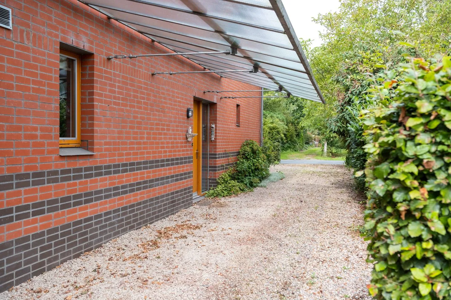 Hoofdstraat 76 a Tolbert thumbnail 10