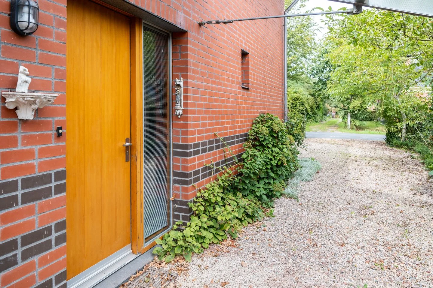 Hoofdstraat 76 a Tolbert thumbnail 11