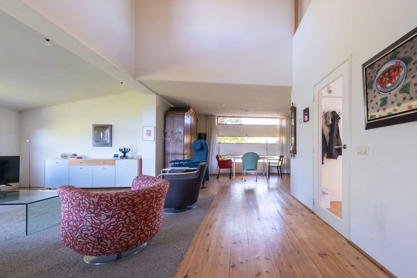 Hoofdstraat 76 a Tolbert thumbnail 12