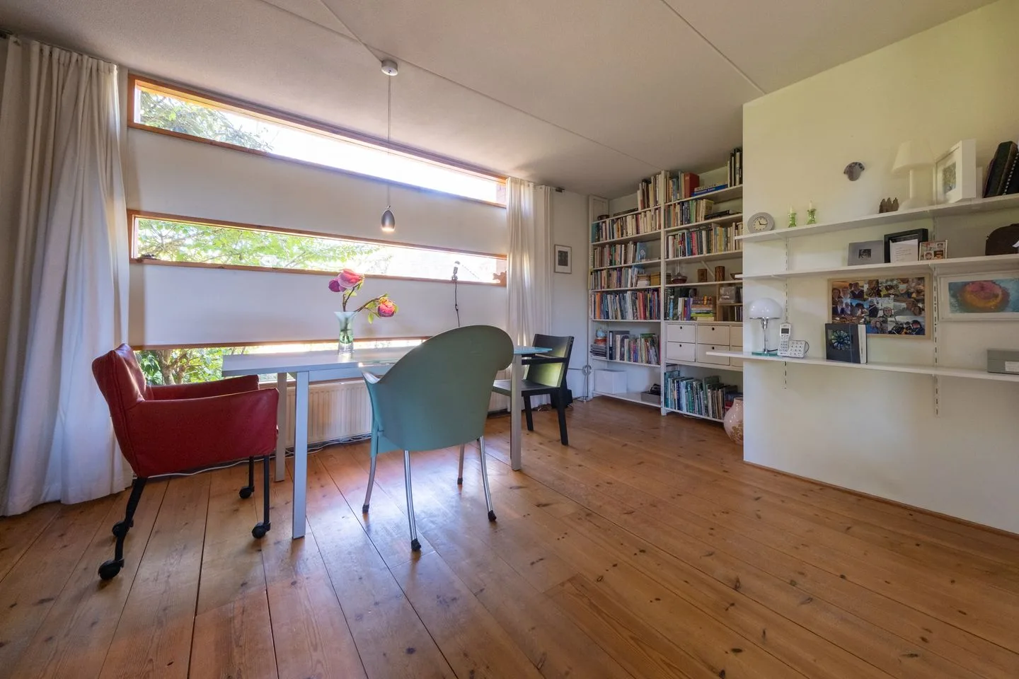 Hoofdstraat 76 a Tolbert thumbnail 14