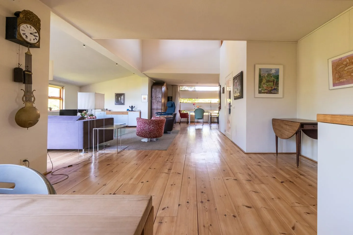 Hoofdstraat 76 a Tolbert thumbnail 15