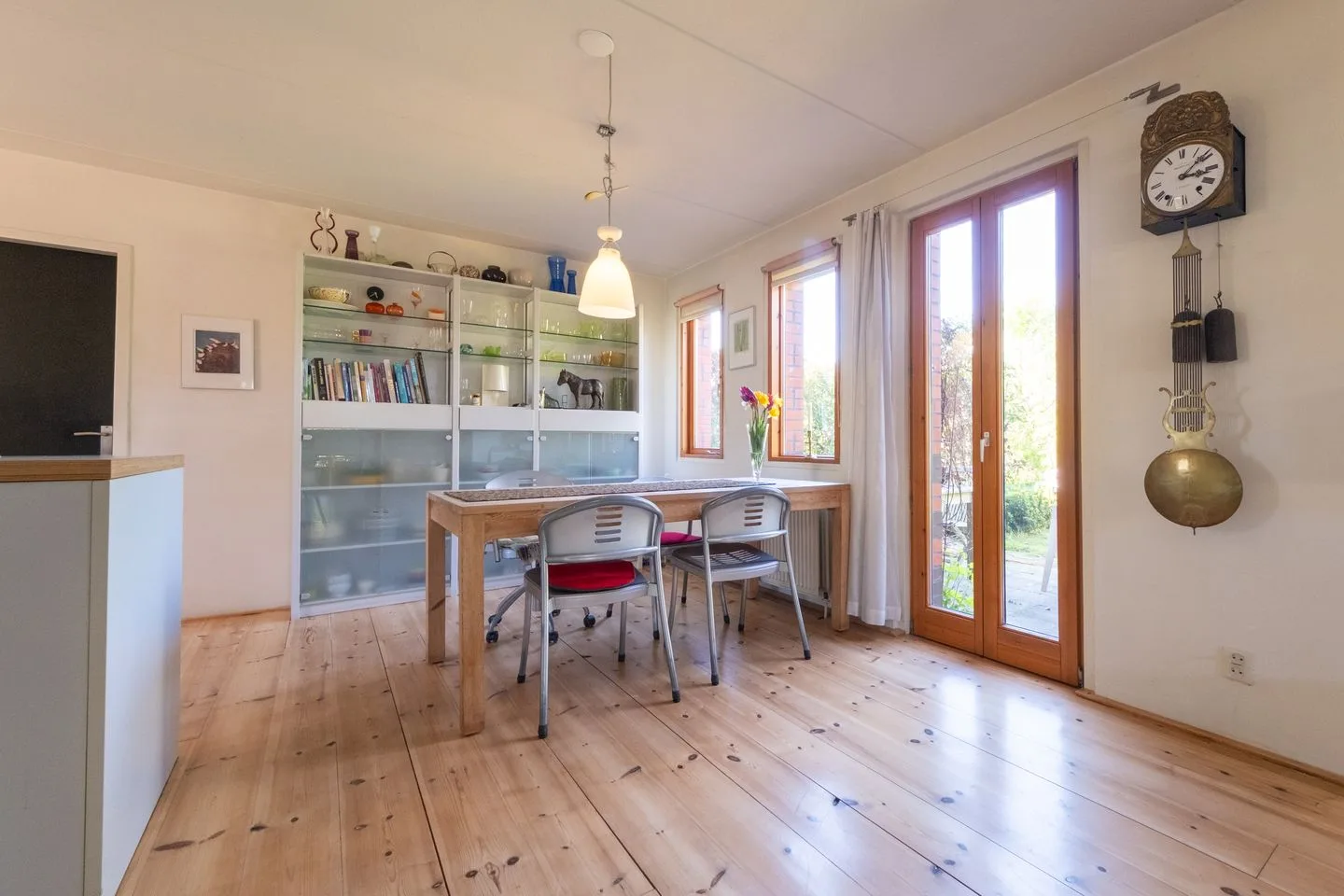 Hoofdstraat 76 a Tolbert thumbnail 16