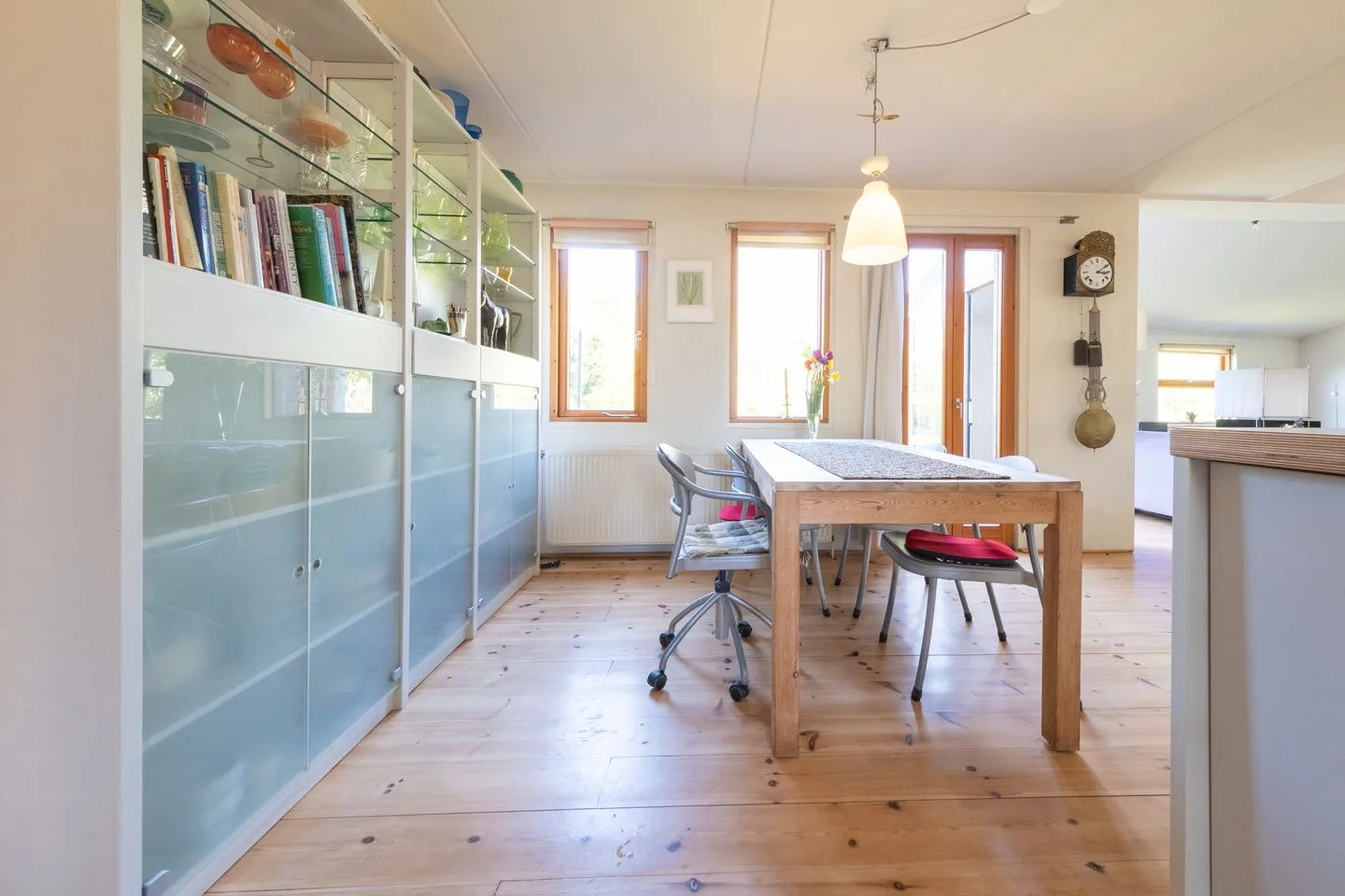 Hoofdstraat 76 a Tolbert thumbnail 17