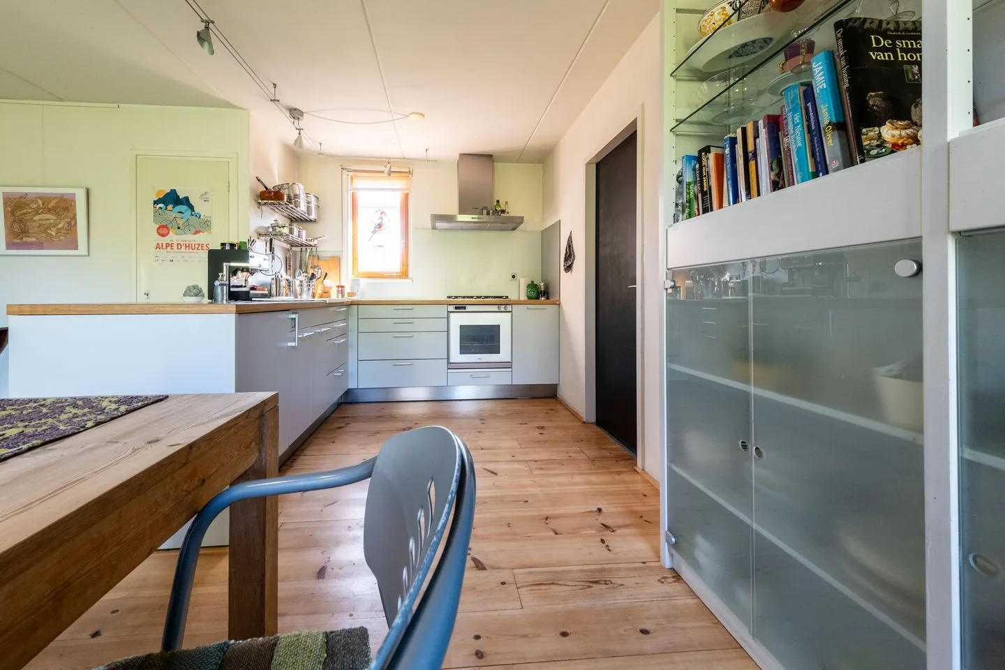 Hoofdstraat 76 a Tolbert thumbnail 18