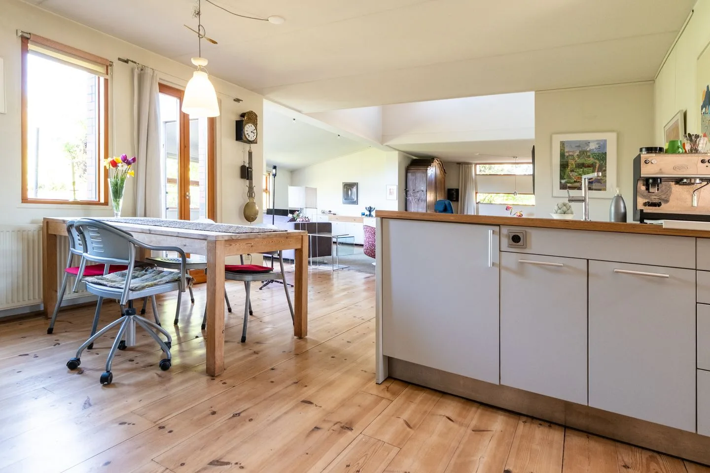 Hoofdstraat 76 a Tolbert thumbnail 19