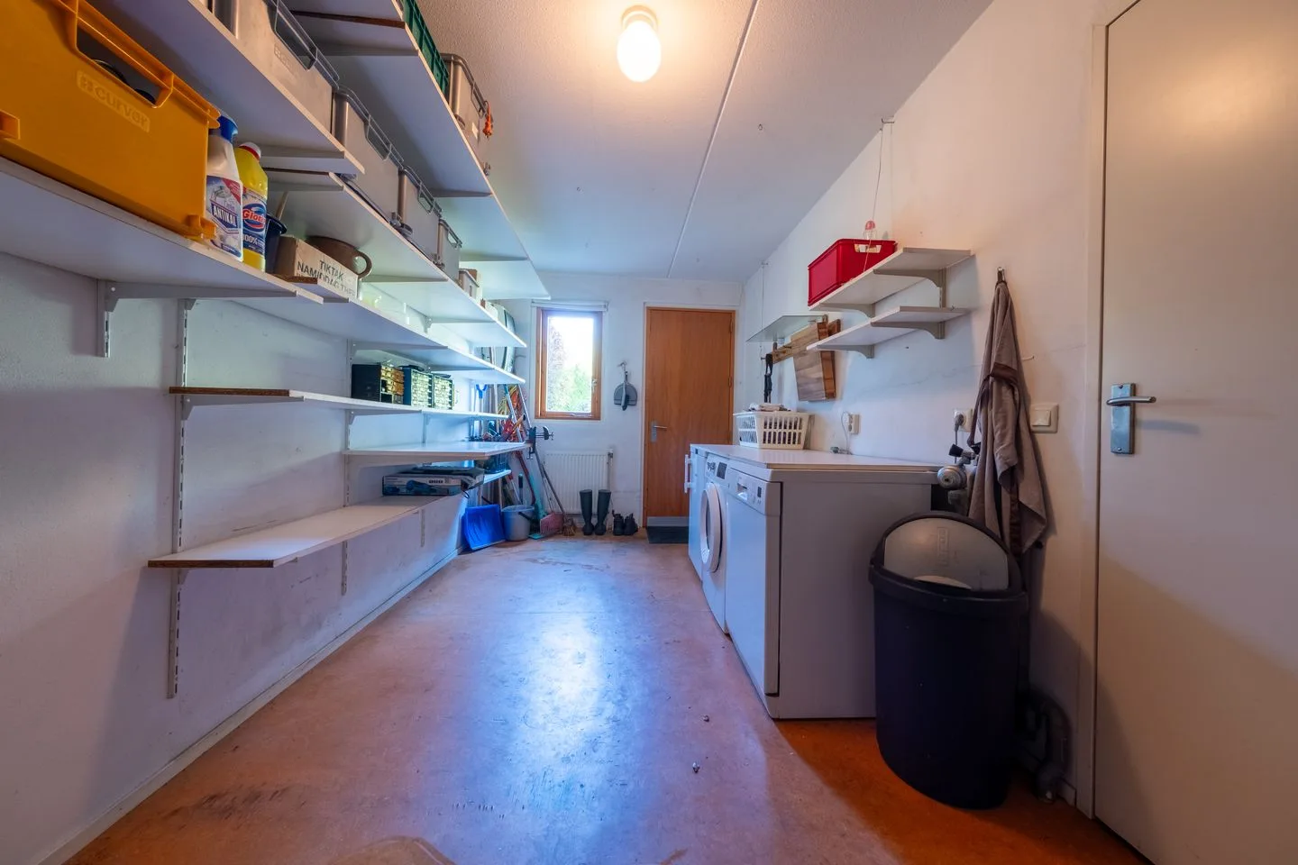 Hoofdstraat 76 a Tolbert thumbnail 22