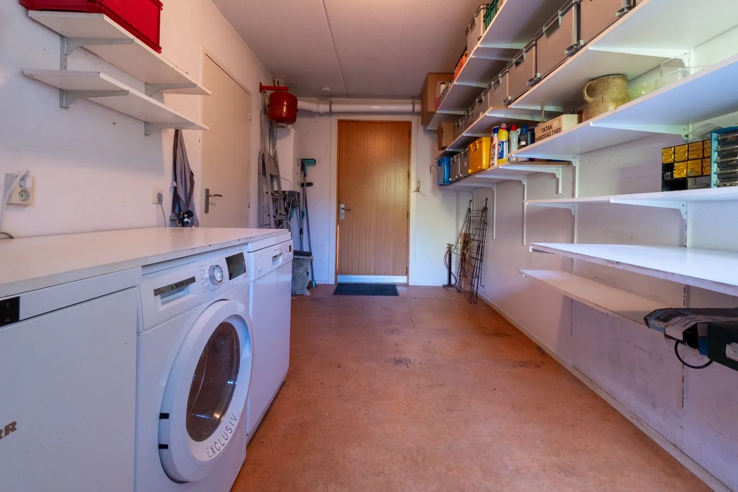 Hoofdstraat 76 a Tolbert thumbnail 23