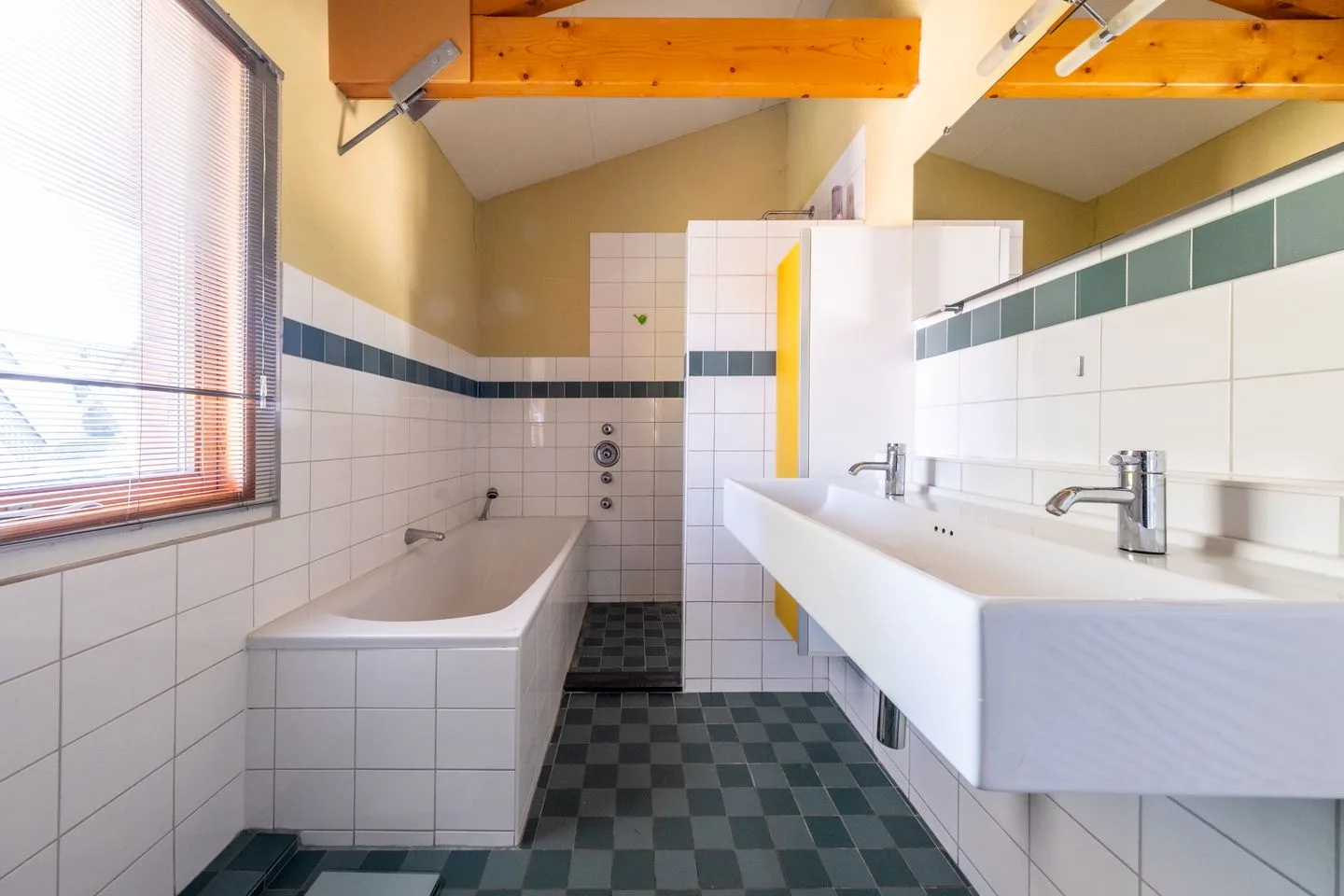 Hoofdstraat 76 a Tolbert thumbnail 31