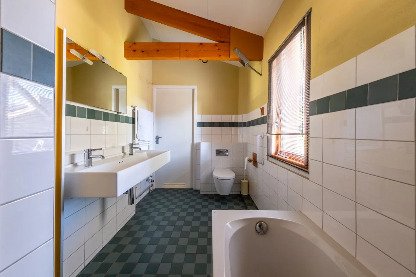 Hoofdstraat 76 a Tolbert thumbnail 32