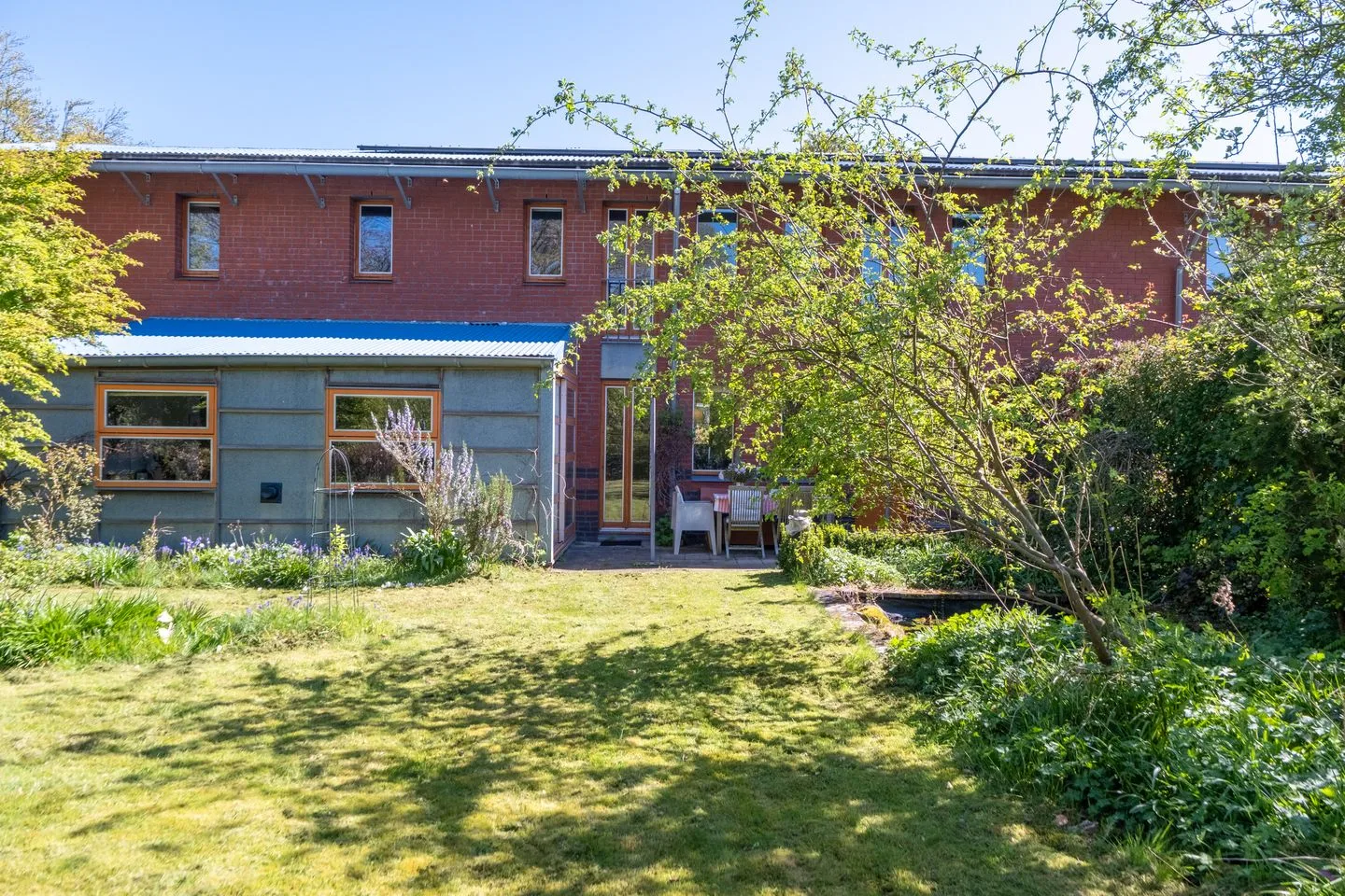 Hoofdstraat 76 a Tolbert thumbnail 33