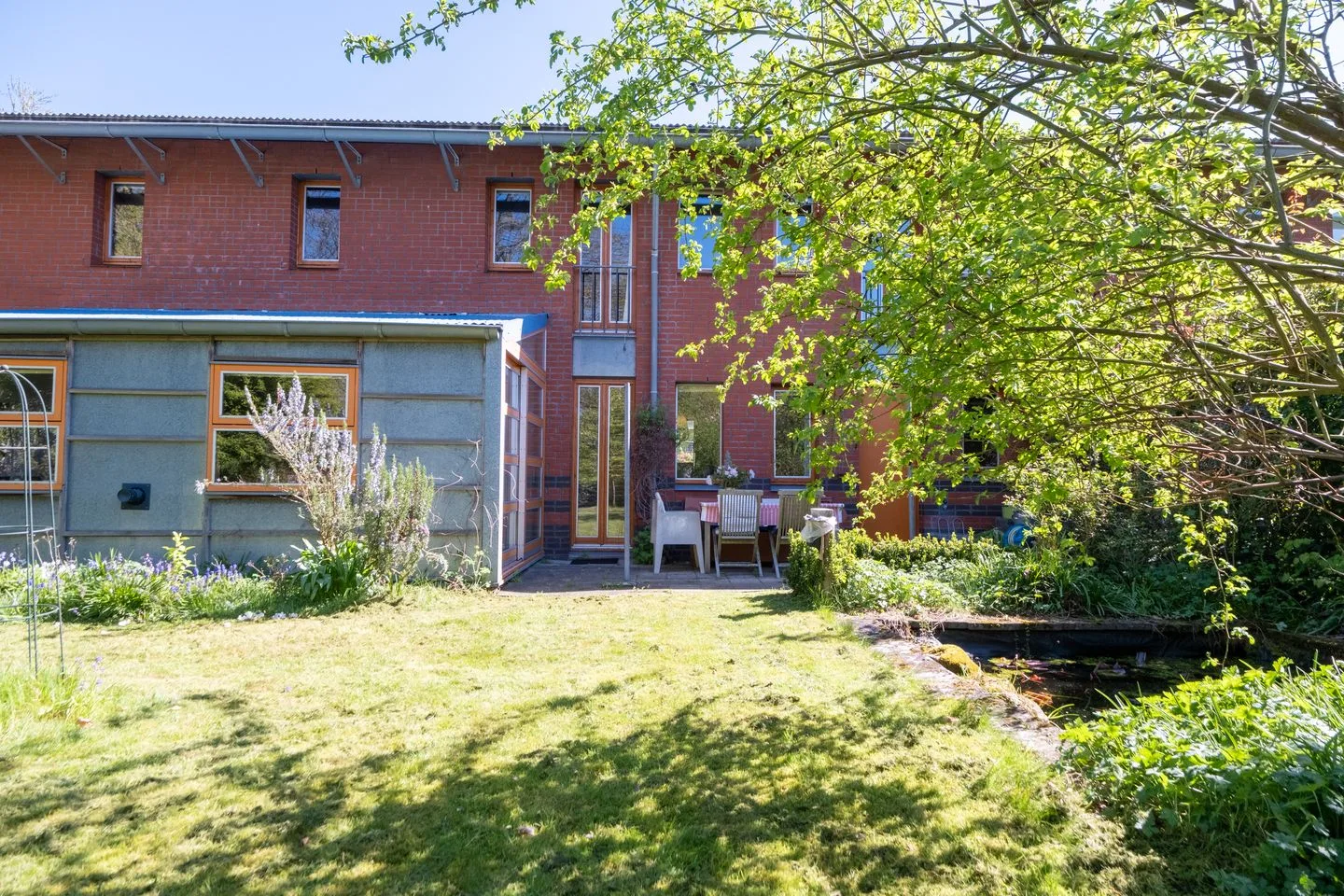 Hoofdstraat 76 a Tolbert thumbnail 35