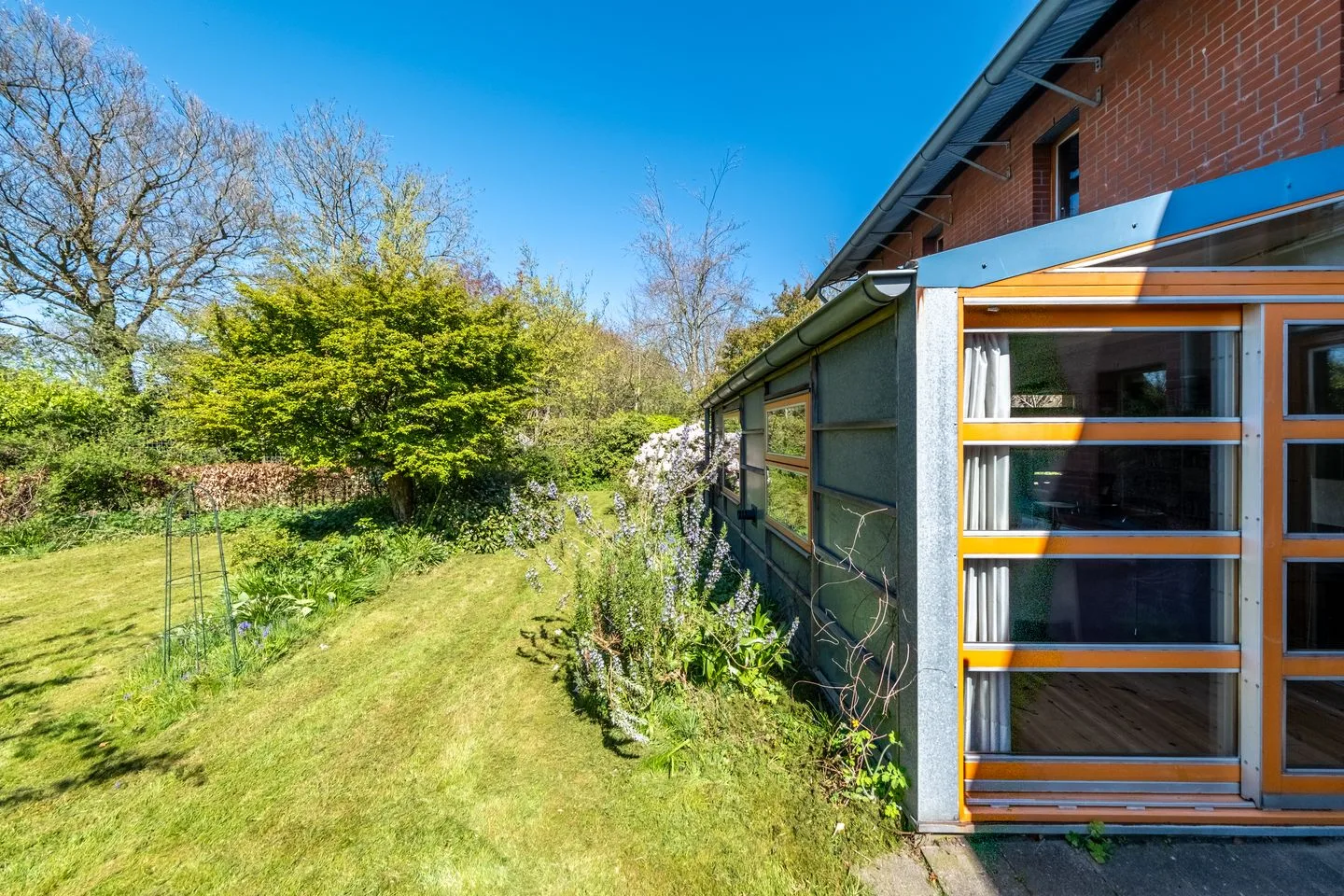 Hoofdstraat 76 a Tolbert thumbnail 36