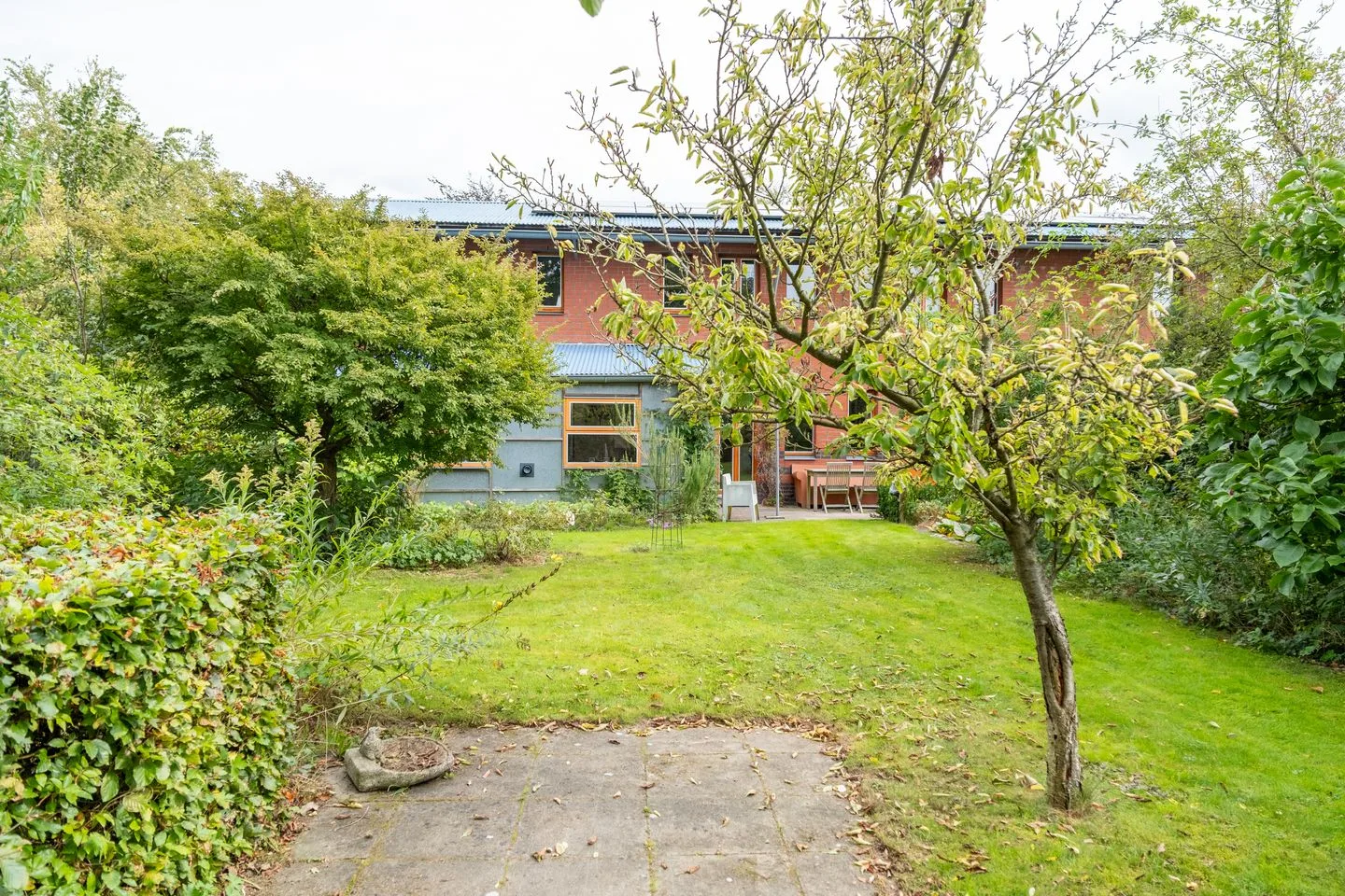 Hoofdstraat 76 a Tolbert thumbnail 38