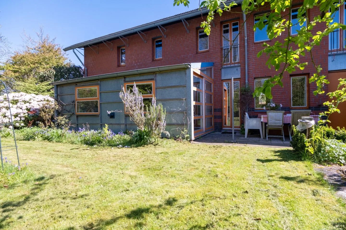 Hoofdstraat 76 a Tolbert thumbnail 4