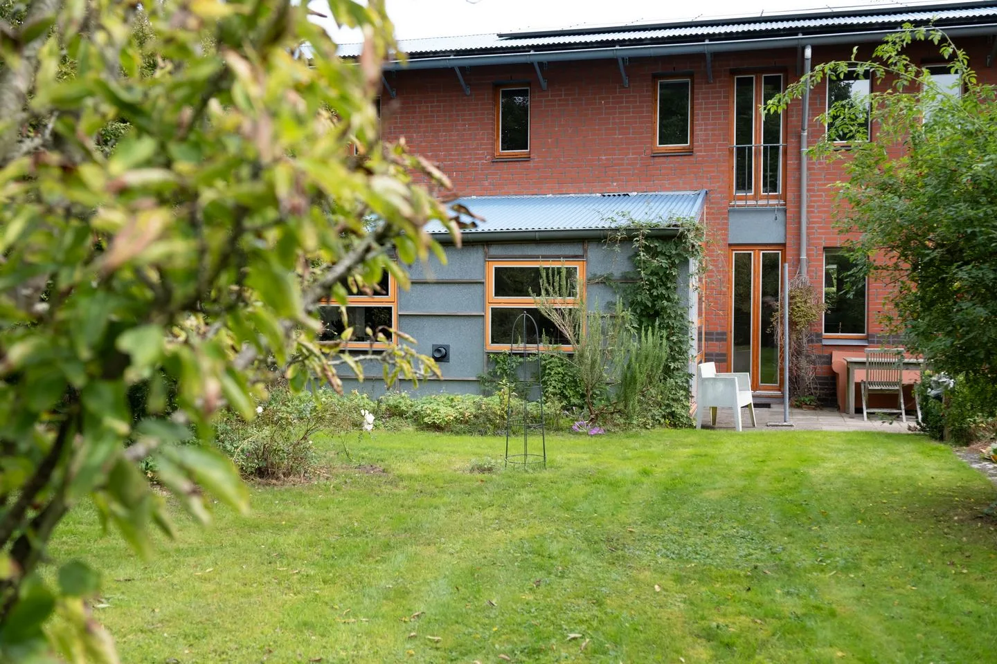Hoofdstraat 76 a Tolbert thumbnail 40