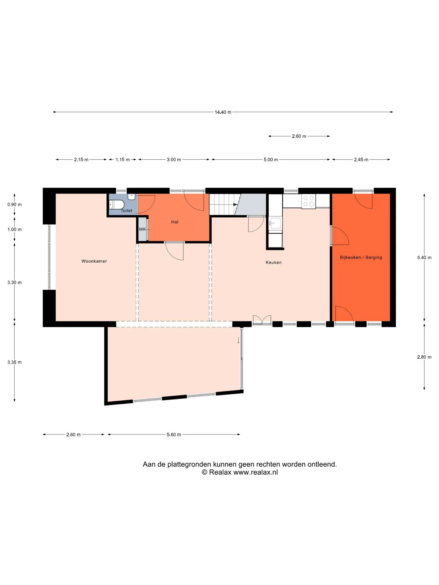 Hoofdstraat 76 a Tolbert thumbnail 40