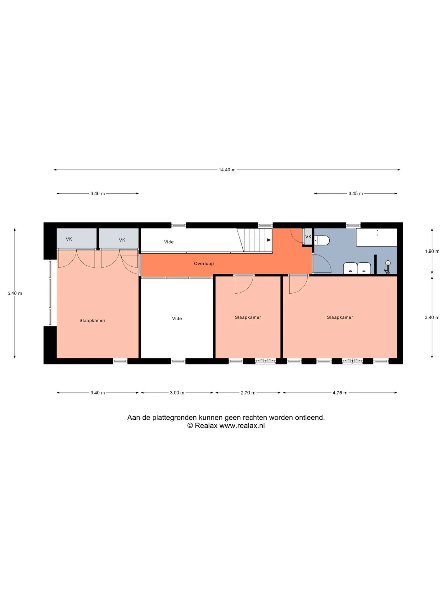 Hoofdstraat 76 a Tolbert thumbnail 41