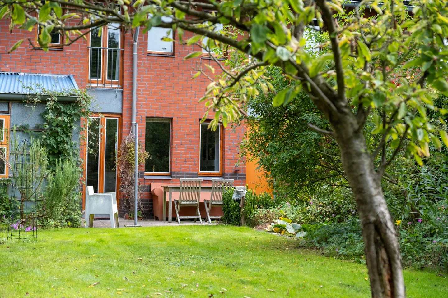 Hoofdstraat 76 a Tolbert thumbnail 41