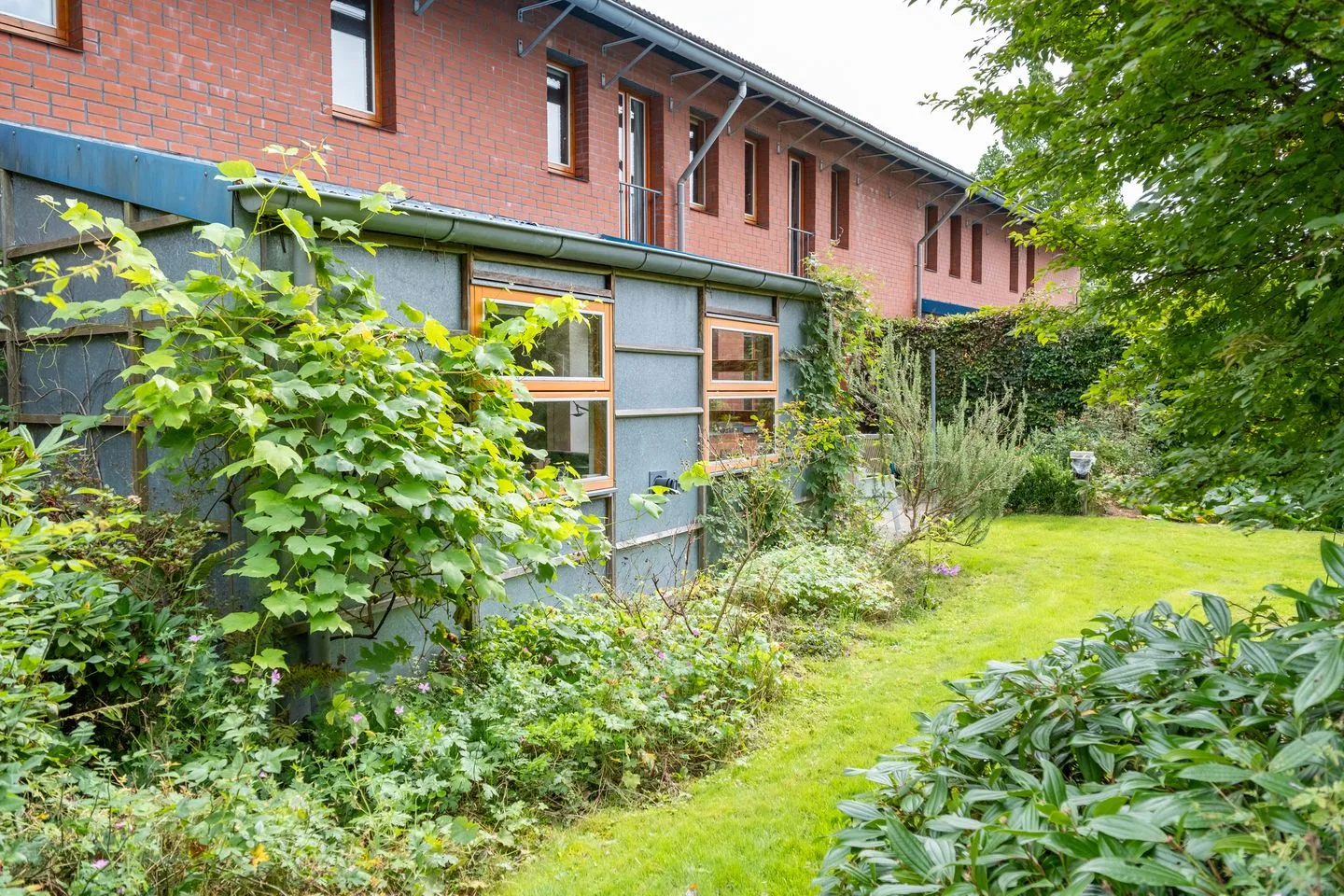 Hoofdstraat 76 a Tolbert thumbnail 42
