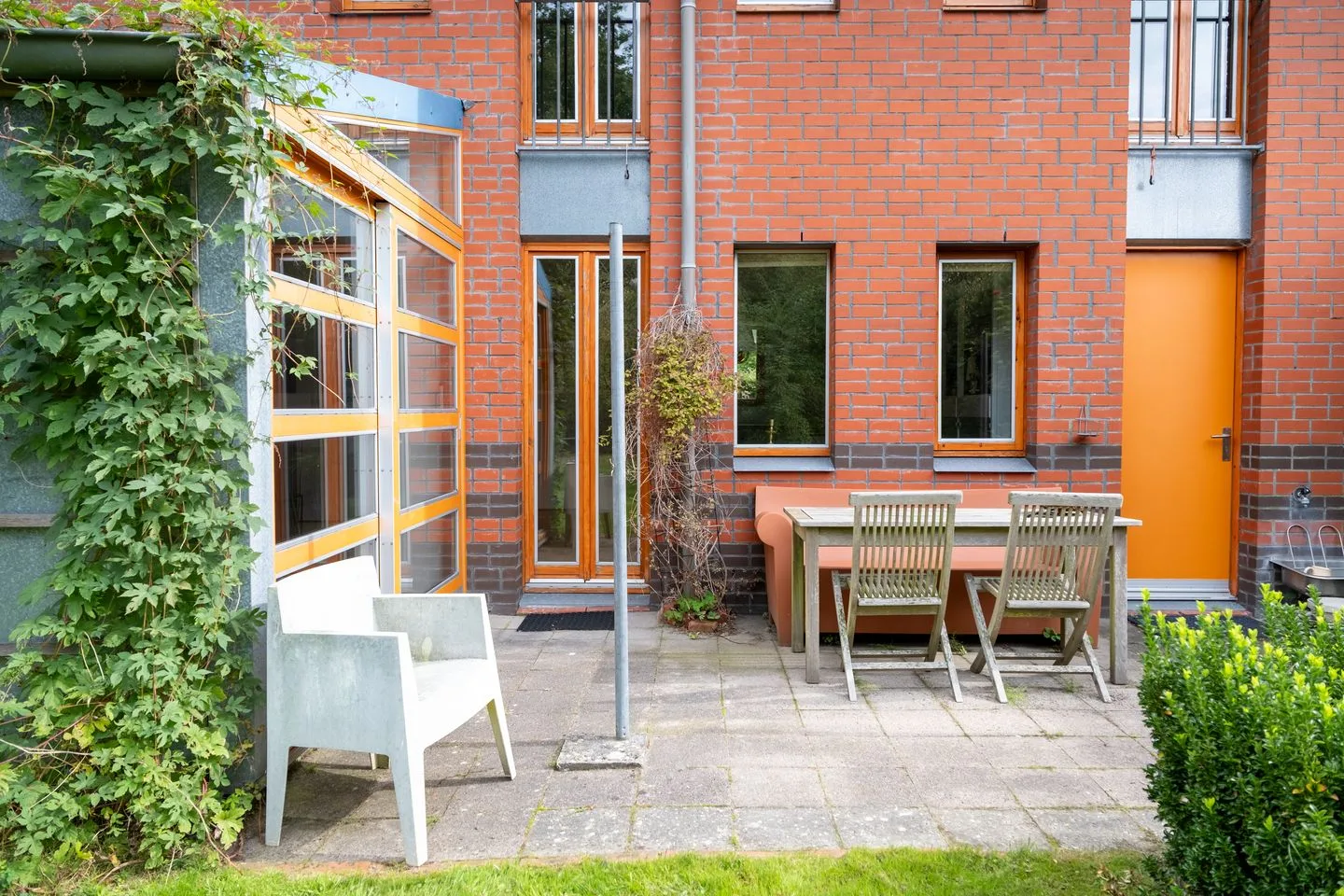 Hoofdstraat 76 a Tolbert thumbnail 43