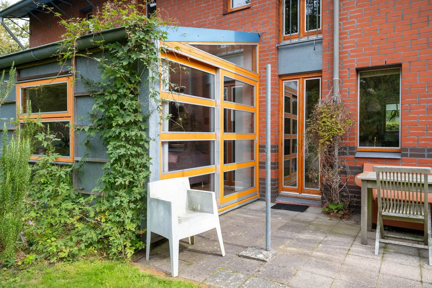 Hoofdstraat 76 a Tolbert thumbnail 44