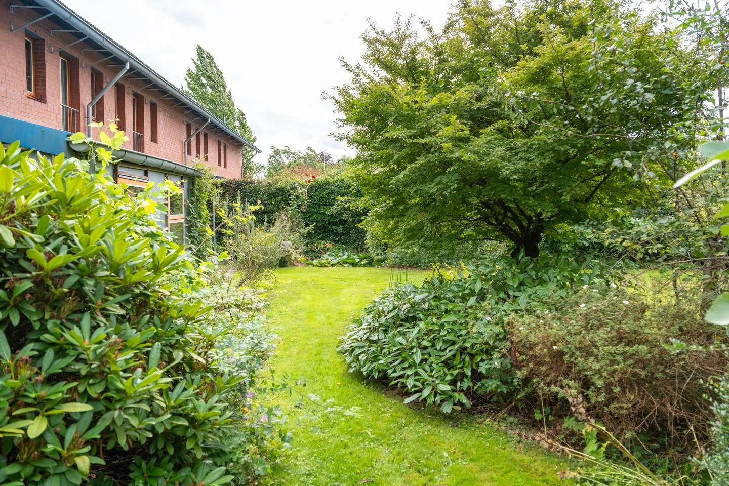 Hoofdstraat 76 a Tolbert thumbnail 45