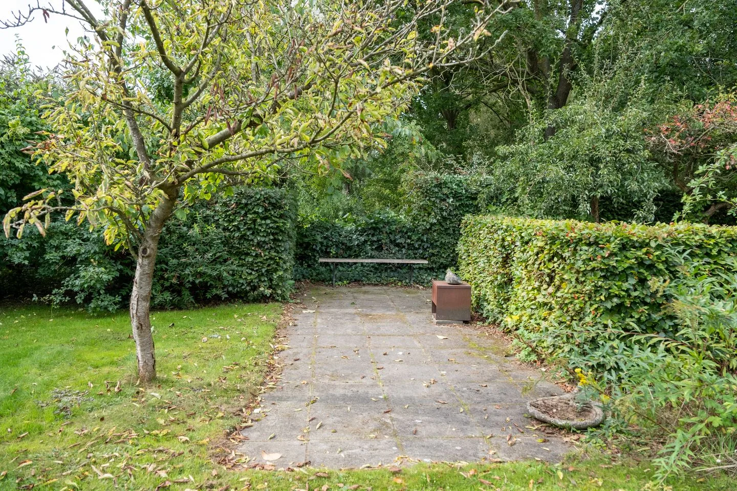 Hoofdstraat 76 a Tolbert thumbnail 47