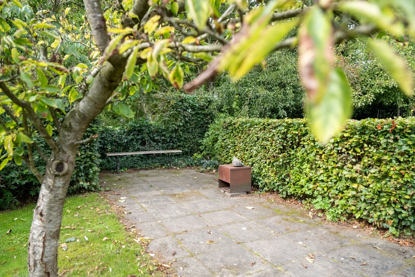 Hoofdstraat 76 a Tolbert thumbnail 49