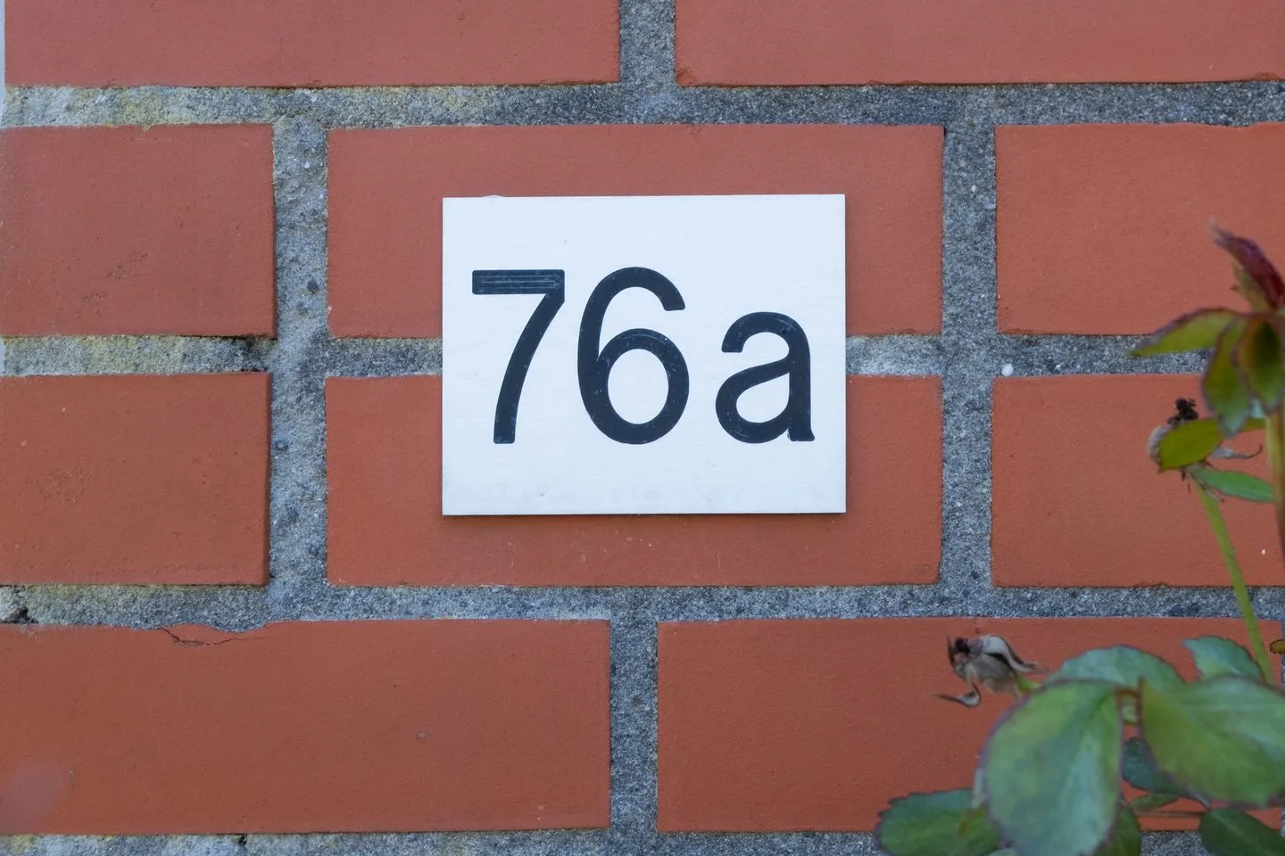 Hoofdstraat 76 a Tolbert thumbnail 5