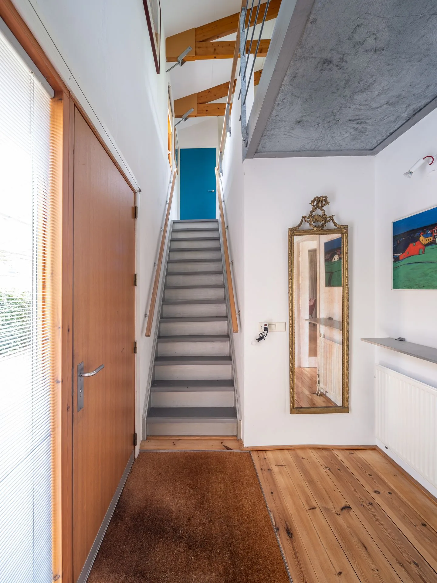 Hoofdstraat 76 a Tolbert thumbnail 7
