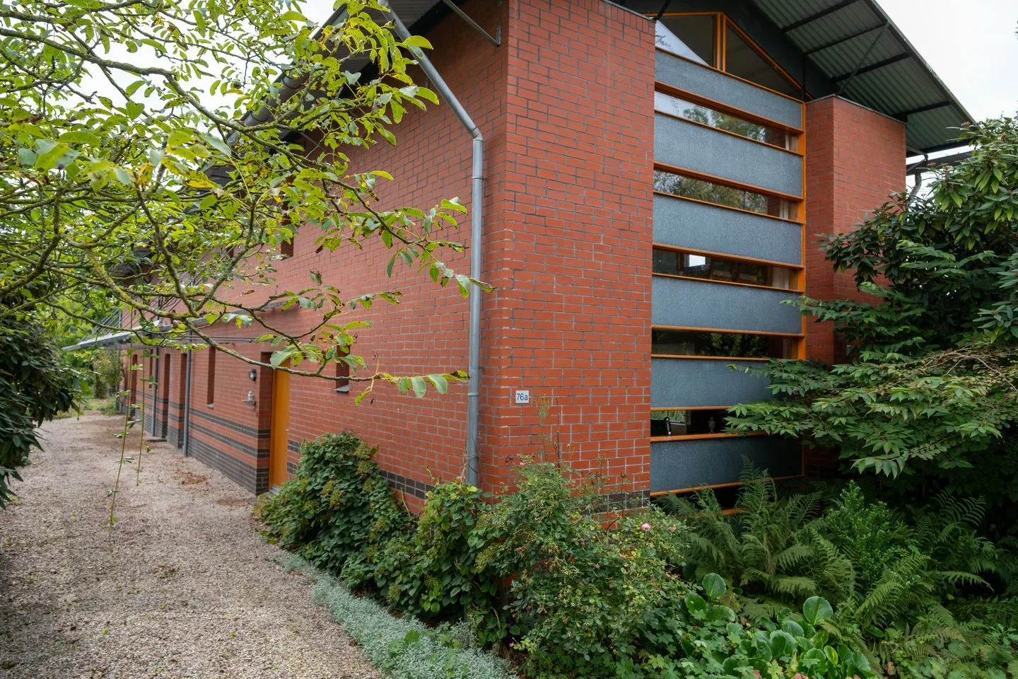 Hoofdstraat 76 a Tolbert thumbnail 7