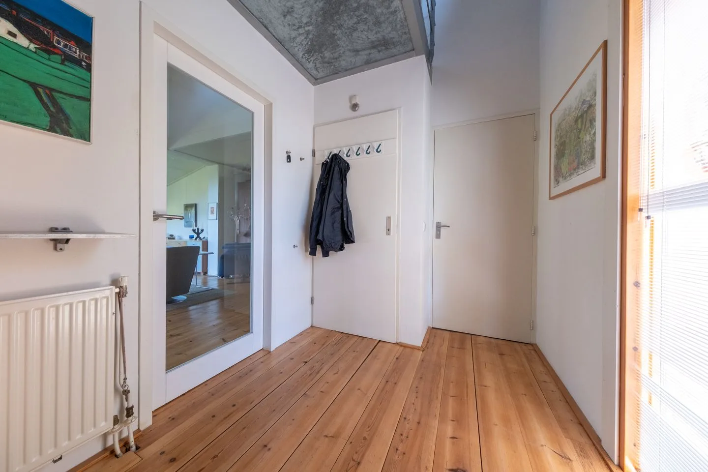 Hoofdstraat 76 a Tolbert thumbnail 8