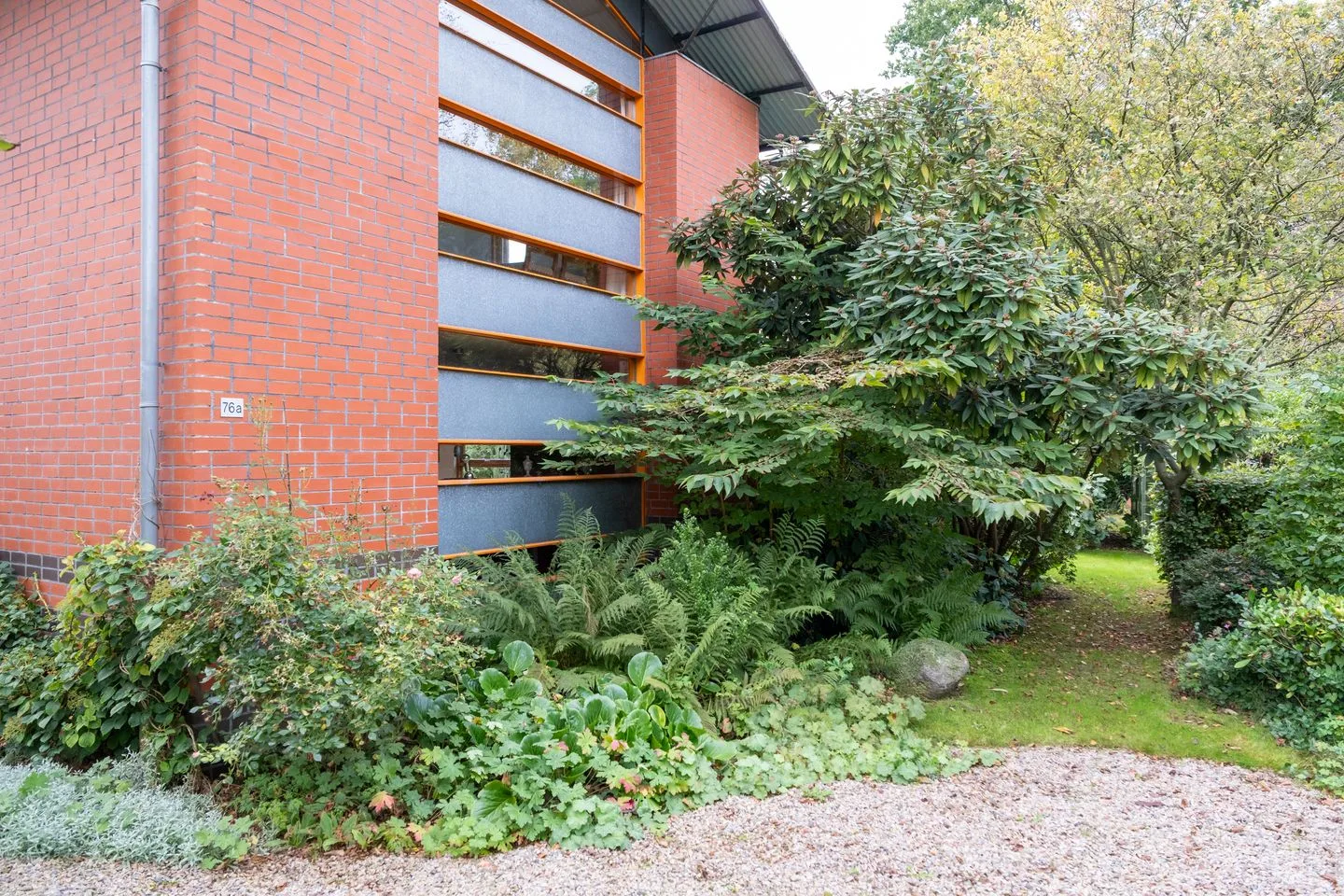 Hoofdstraat 76 a Tolbert thumbnail 8