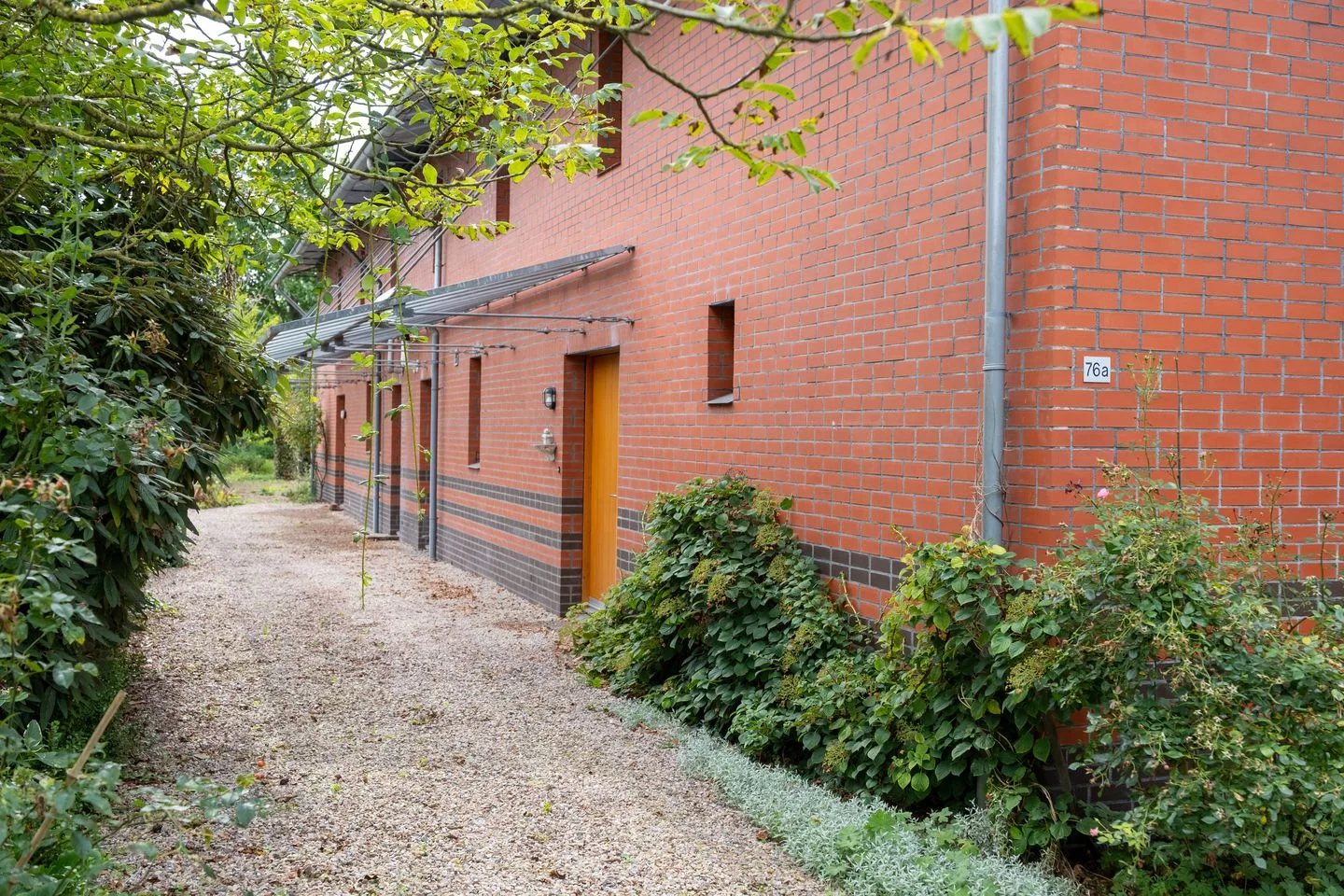 Hoofdstraat 76 a Tolbert thumbnail 9