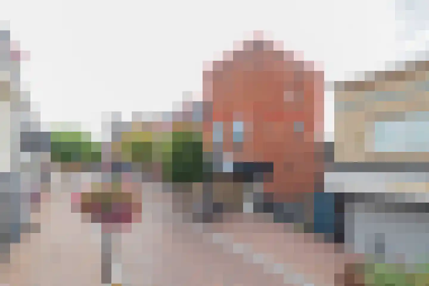 Hoofdstraat 76 B Hillegom