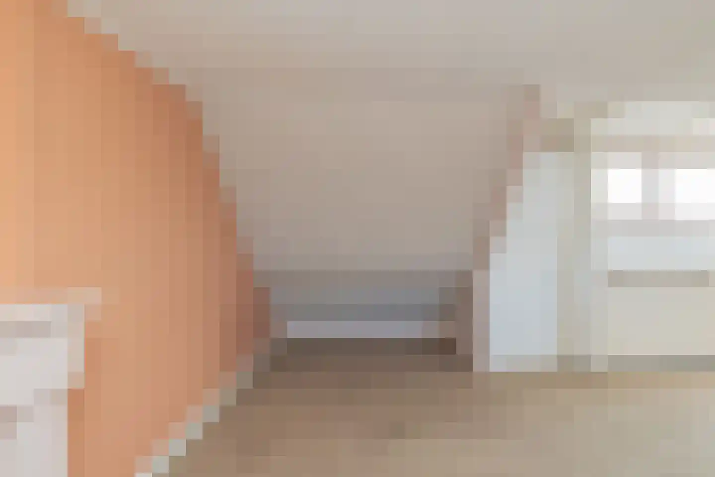 Hoofdstraat 76 B Hillegom thumbnail 10