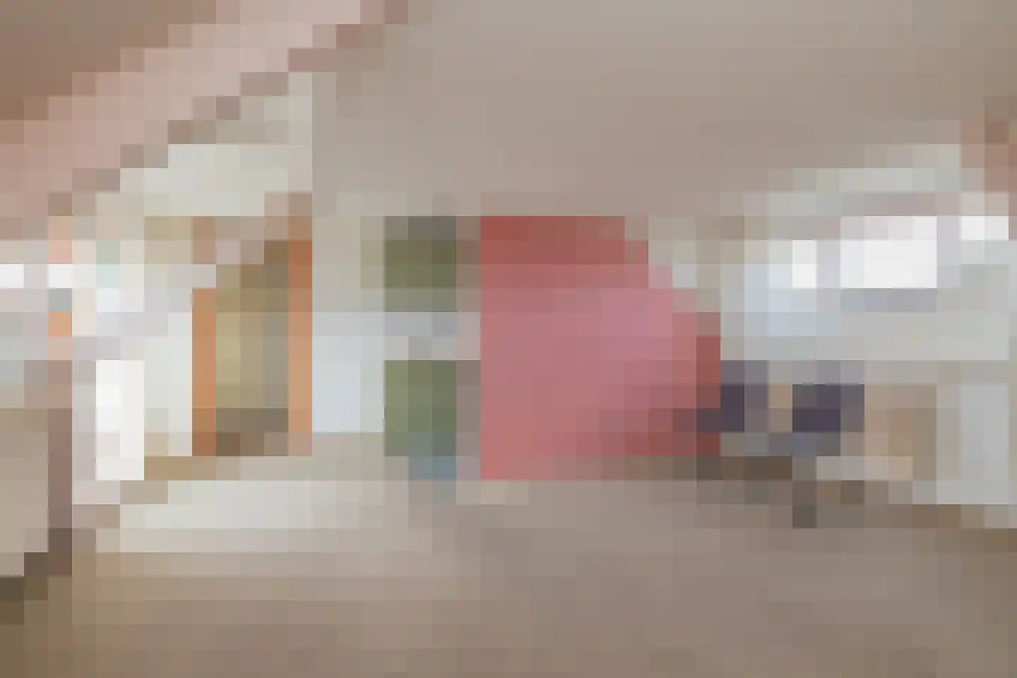 Hoofdstraat 76 B Hillegom thumbnail 11