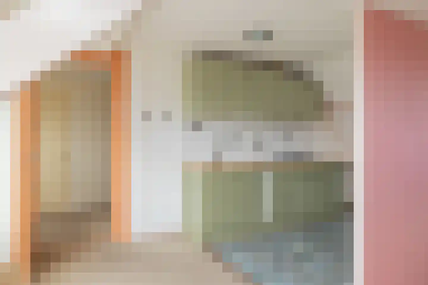 Hoofdstraat 76 B Hillegom thumbnail 12